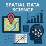 Spatial Data Science