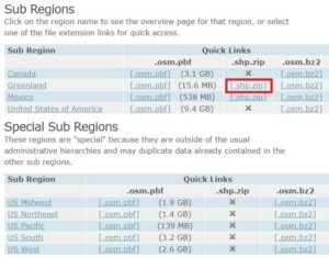 Spatial Data Analysis in GIS - Download - Data Exploration in ArcGIS ...