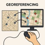Georeferencing