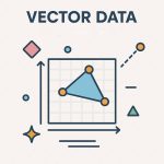 Vector Data