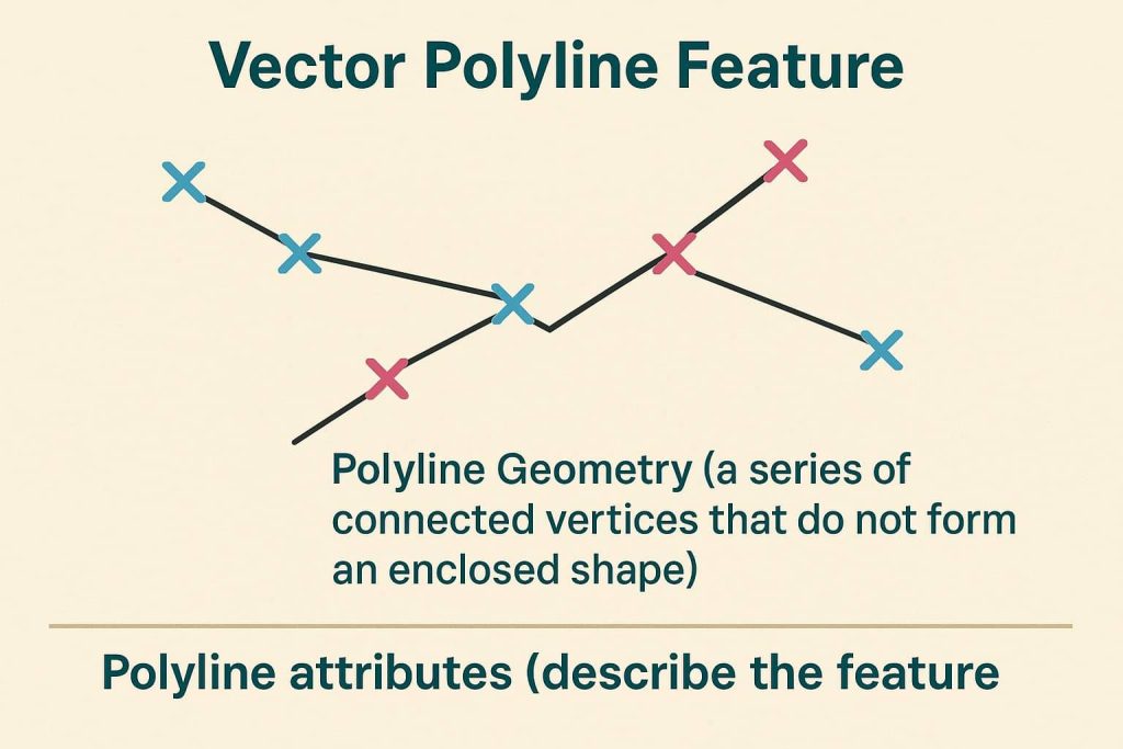 Polyline