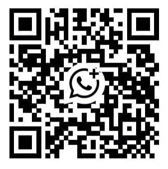 gisrsstudy whatsapp contact