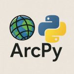 ArcPy