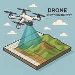 Drone Photogrammetry